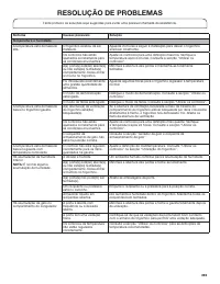 Страница 293