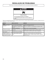 Страница 294