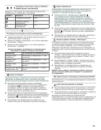 Страница 309