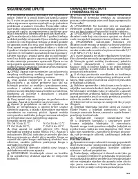 Страница 323