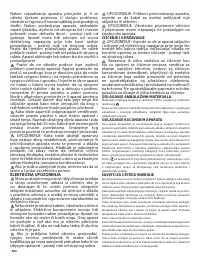 Страница 324