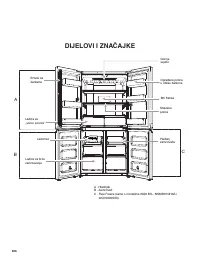 Страница 326