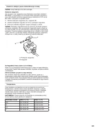 Страница 329