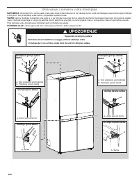 Страница 330