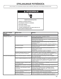 Страница 341