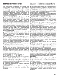 Страница 347