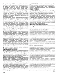 Страница 348