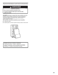 Страница 349