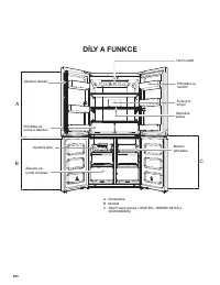 Страница 350