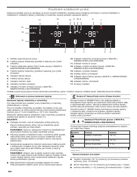 Страница 358