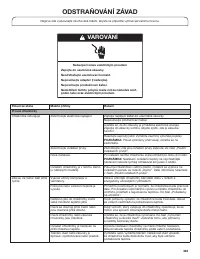 Страница 365