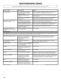 Страница 366