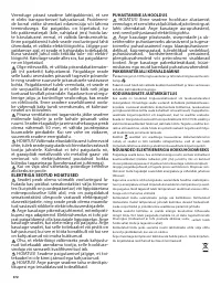 Страница 372