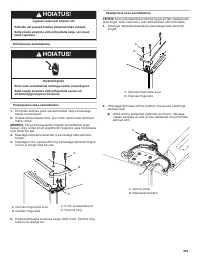 Страница 379