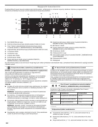Страница 382