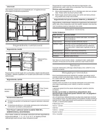 Страница 386