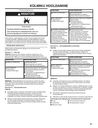 Страница 387