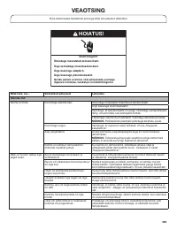 Страница 389