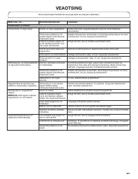 Страница 391