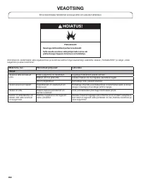 Страница 392