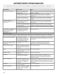 Страница 414