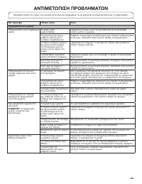 Страница 415