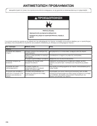 Страница 416