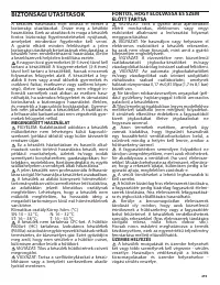 Страница 419