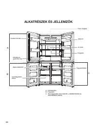 Страница 422