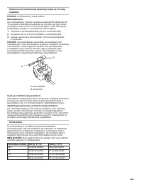 Страница 425