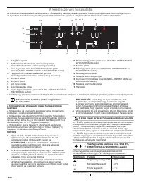 Страница 430