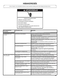 Страница 437