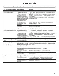 Страница 439