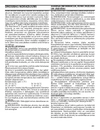 Страница 443