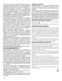 Страница 444