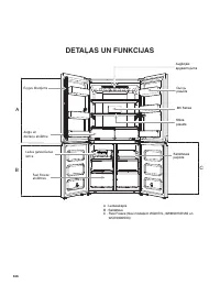Страница 446
