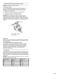 Страница 449