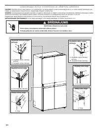 Страница 450
