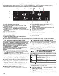 Страница 454