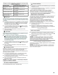 Страница 455