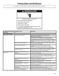 Страница 461