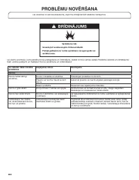 Страница 464