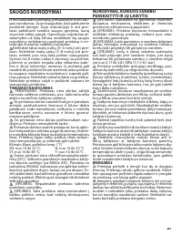 Страница 467