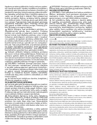 Страница 468