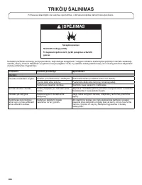 Страница 488