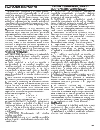 Страница 491