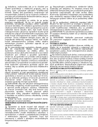 Страница 492