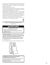 Страница 493