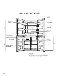 Страница 494