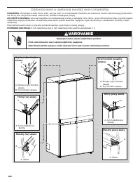 Страница 498
